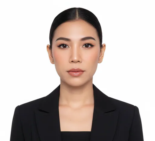 Jennifer P. profile photo