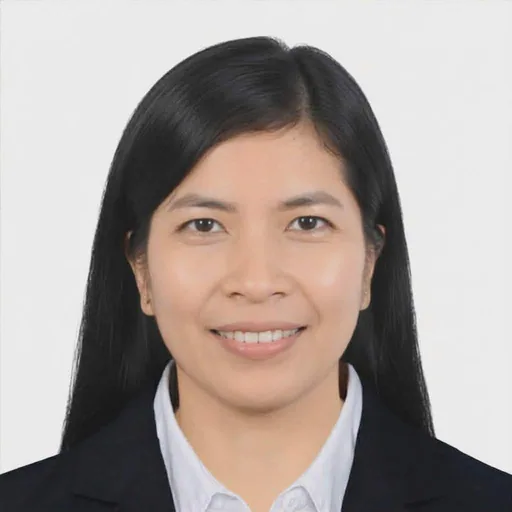 Aubrey A. profile photo