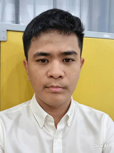 Ramel D. profile photo