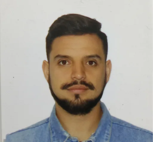 JoseMiguel V. profile photo