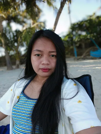 Macenda D. profile photo