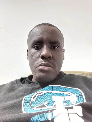 james K. profile photo