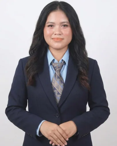 Vea L. profile photo