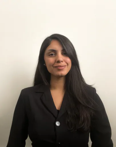 Sofia L. profile photo