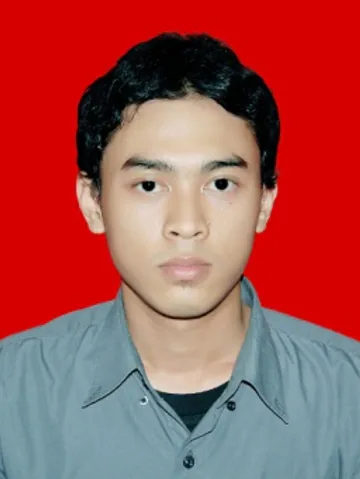 Nur A. profile photo