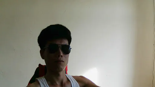 Abel S. — Senior Full Stack Engineer from Philippines