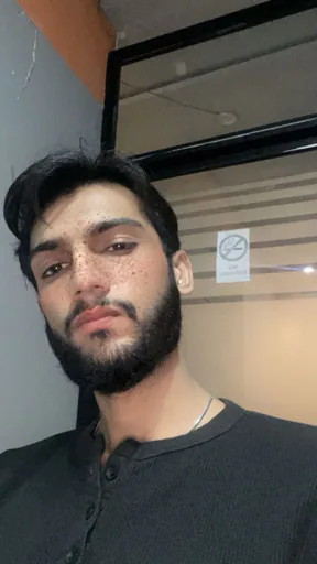 Mian S. profile photo