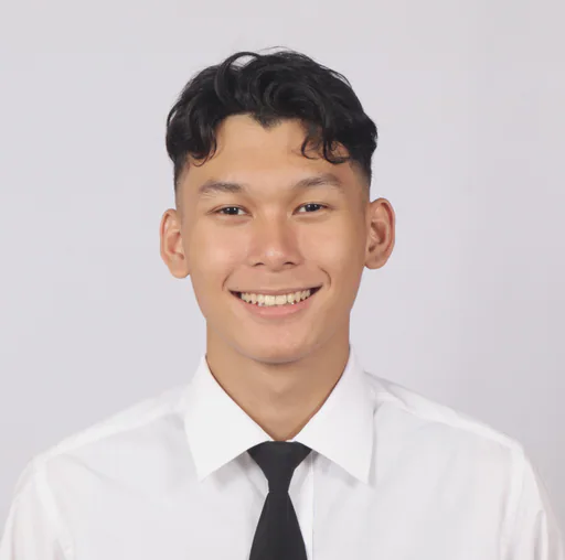 Jeremy J. profile photo