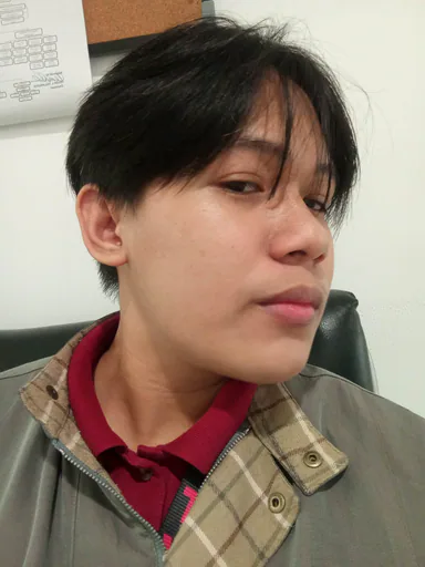 Kenneth M. profile photo