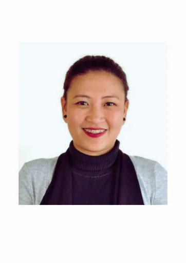 Kathleen T. profile photo