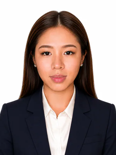 Mary H. profile photo