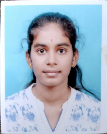 Hema C. profile photo