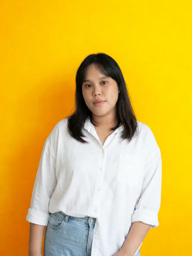 Michelle A. profile photo