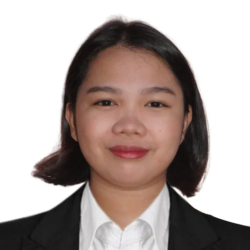 Marithe J. profile photo