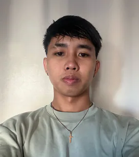 Martin J. profile photo