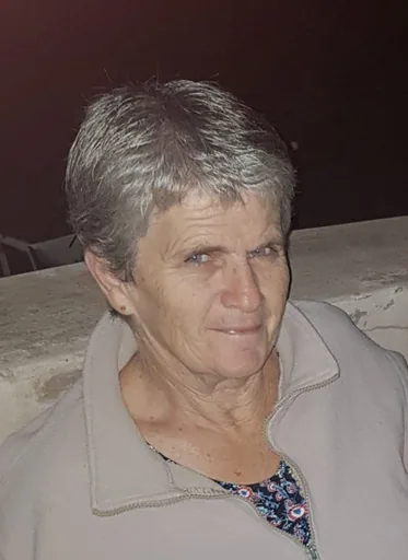 Mandy R. profile photo