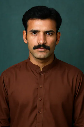 Nawaz A. profile photo
