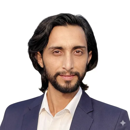 Noman U. profile photo