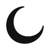 Augusto N. profile photo