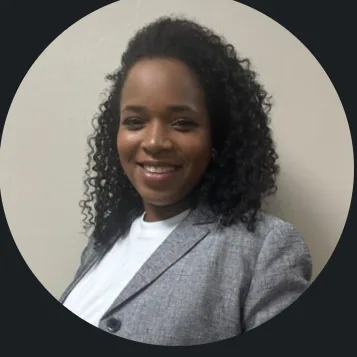 Paola N. profile photo