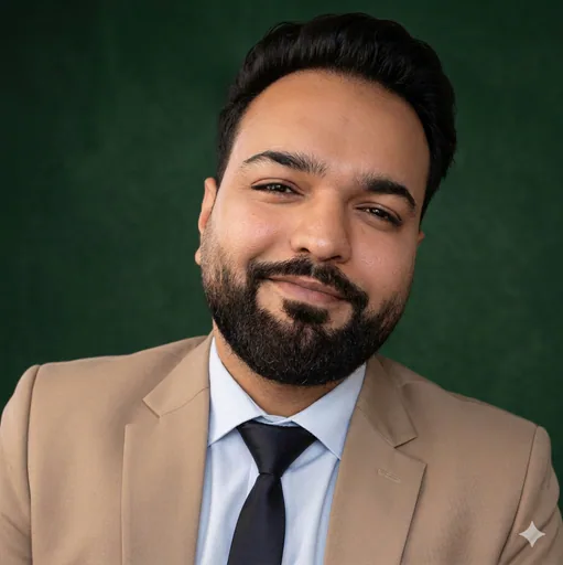 Mohd N. profile photo