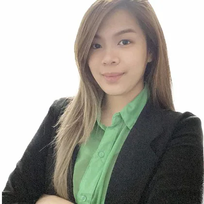 Photo of bernalyn N.