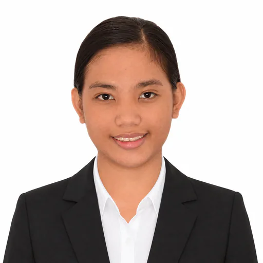 Bea I. profile photo
