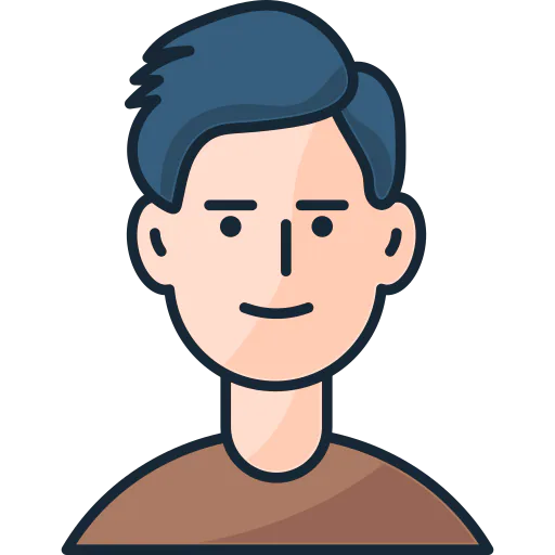 Alexander J. profile photo