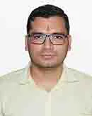 Ravi P. profile photo