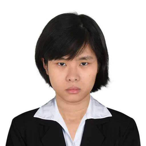 Clarisse T. profile photo