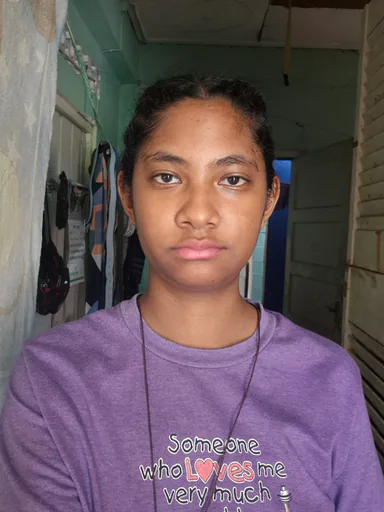Bridget K. profile photo
