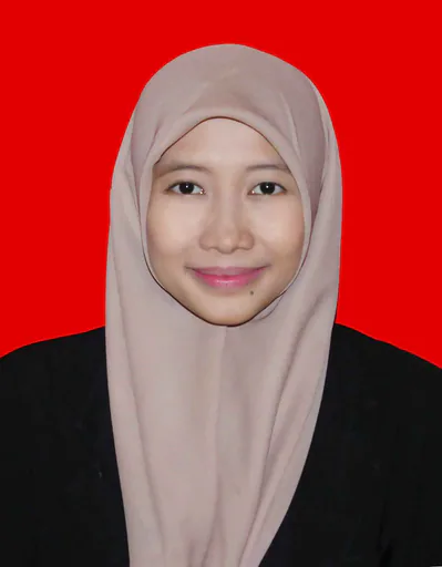 Siti F. profile photo