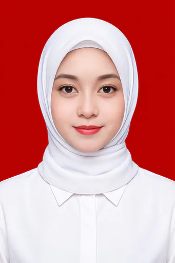 Siti M. profile photo