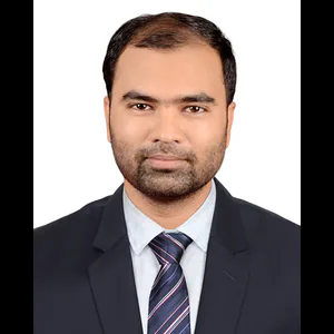 Talent Avatar