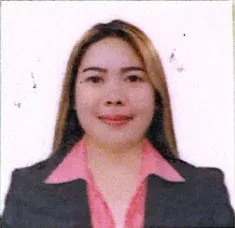 AILYN T. profile photo