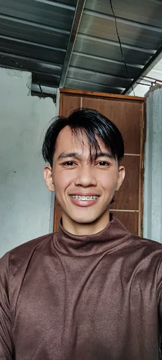 Novem T. profile photo