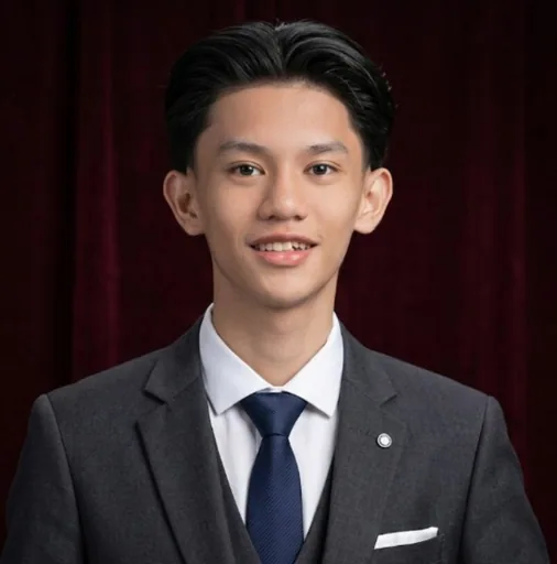 Ronnie A. profile photo