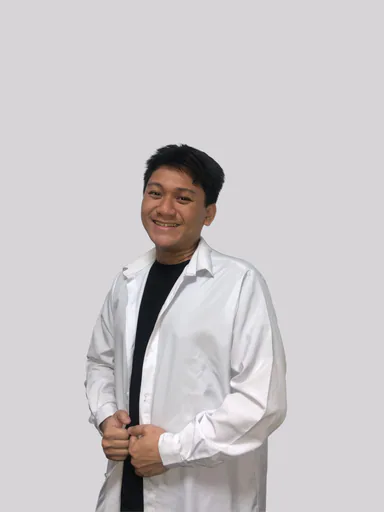 Francis V. profile photo