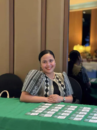JENNY S. profile photo