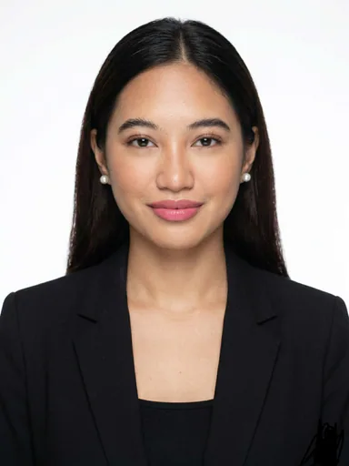Ma A. profile photo