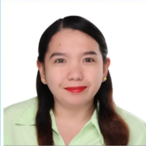 Gelie C. profile photo