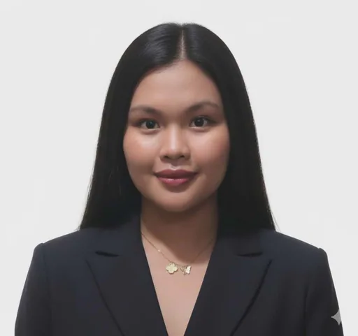 Ymhea G. profile photo