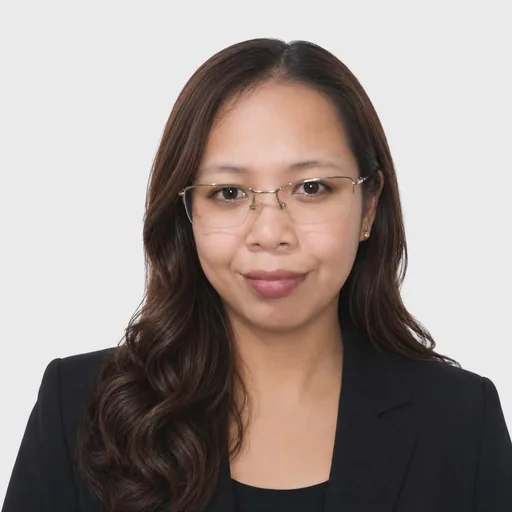 April J. profile photo