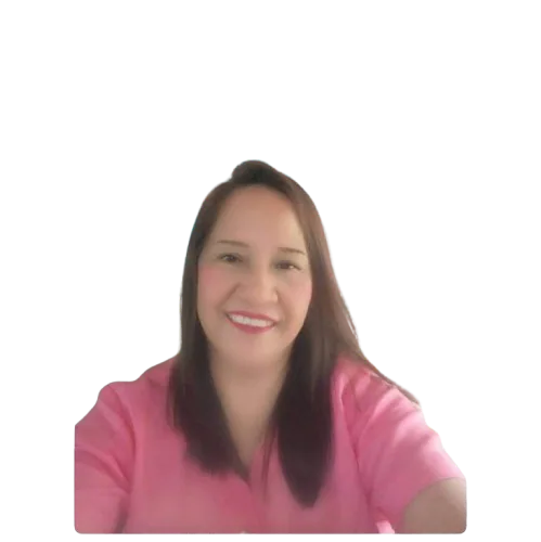 Talent Avatar