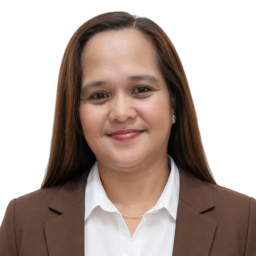Adelina T. profile photo