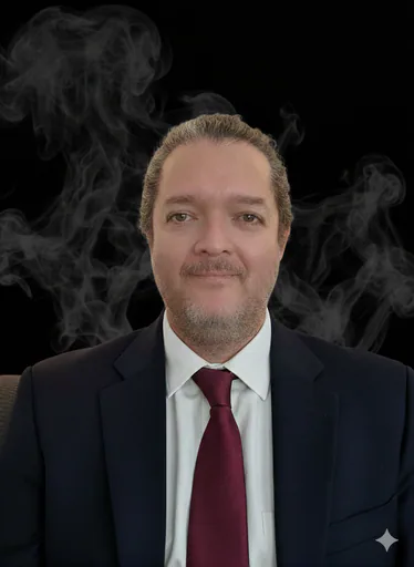 Axel L. profile photo