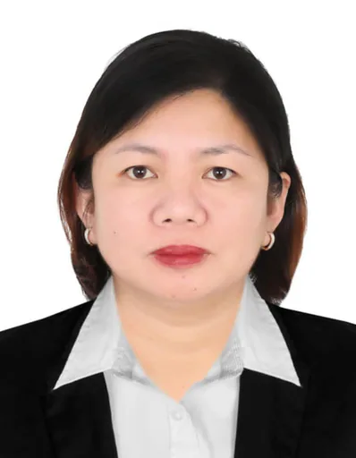 Edelyn T. profile photo