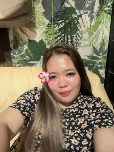 MAYBEL J. profile photo