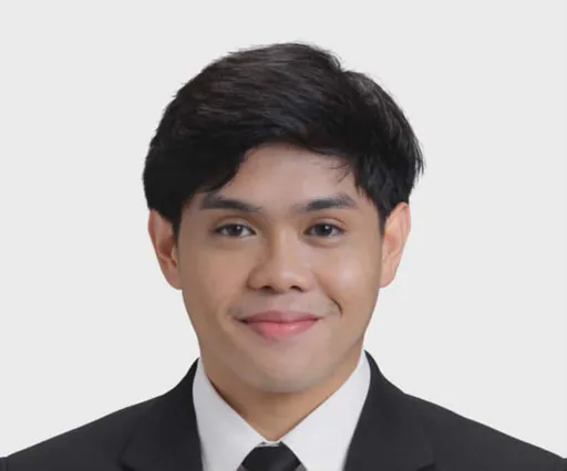 Vince C. profile photo
