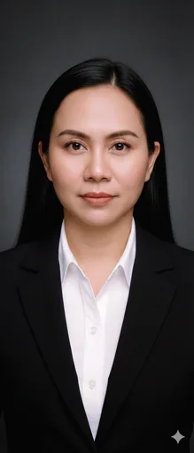 Dizmyr A. profile photo